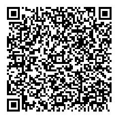 愛知大学のいろいろQRコード