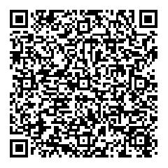 暇人のしりとりQRコード