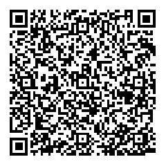 愛学　総合政策QRコード
