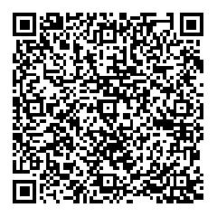 歯学の名門QRコード