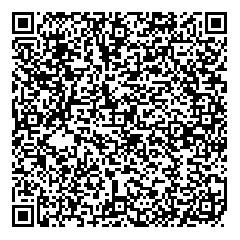 おまいら、もし慶応に落ちていたらどこの大学に行ってた？QRコード