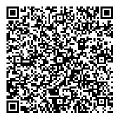 内部進学の方に質問ですQRコード