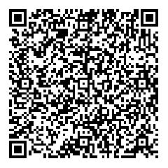 慶應病院の闇～黒い巨塔～QRコード