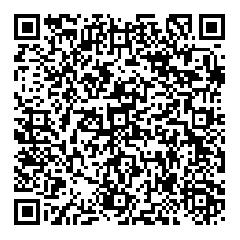 ☆センター結果☆QRコード