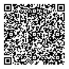 【成城　ＡＯ入試】QRコード