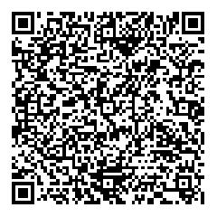 ここの掲示板を荒らしてる他大学生へQRコード