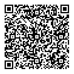 応援団QRコード