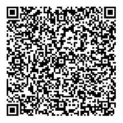 成城のサークル＆部について語るためのスレQRコード
