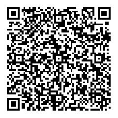 成城体連についてQRコード