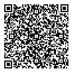 成城生って金持ち？QRコード