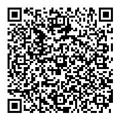 成績表QRコード