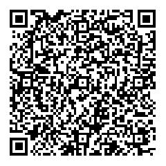 春から成城大学生QRコード