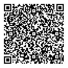 短大生のみなさまへQRコード