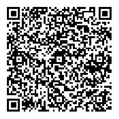 補欠って…QRコード