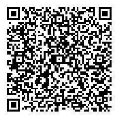 TOEIC何点ぐらい？QRコード