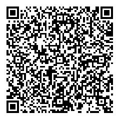 ●○成城の上下関係○●QRコード