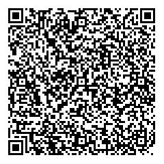 ☆聞きたい事があります。成城高校って頭ぃぃんですか？？？？QRコード