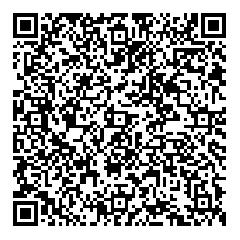 「ゼロの使い魔」語ろうぜ！QRコード