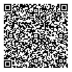 【しりとりやろうぜ!】QRコード
