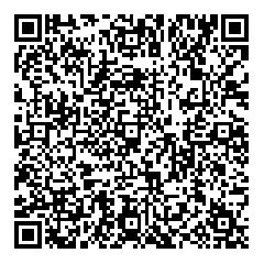 こんな新校舎は嫌だQRコード