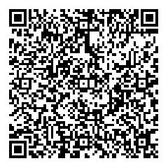 しりとりやろうぜ～第二弾～QRコード