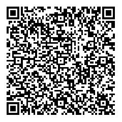 まじめ？な討論スレQRコード