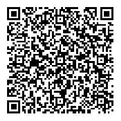 みんなで雑談QRコード