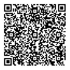 イケパラ２QRコード