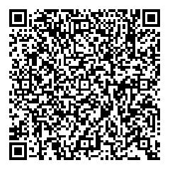 イケメン講師を語ろうQRコード