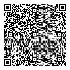 ガンダムについて語りたいMk.2QRコード