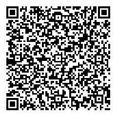 コミケについて語ろうQRコード