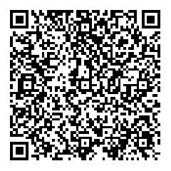 サッカー部ってQRコード