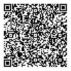ハンドボール部についてぇ！！QRコード