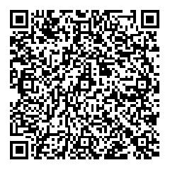 バド部２QRコード