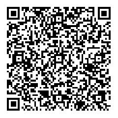 ヤバそうな部活No2QRコード