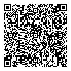 ヲタキングってなんなの？QRコード