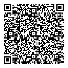 二浪してる人QRコード