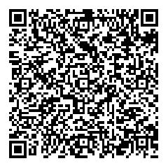 今の高1の外進ってどうなのよ。QRコード