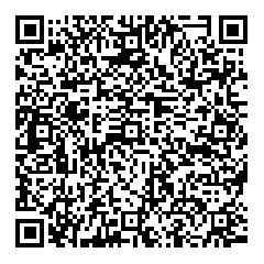 今年の応援団QRコード