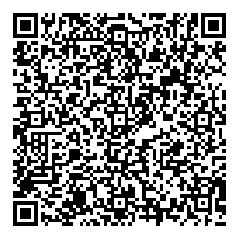 今日から新校舎！！！QRコード