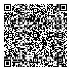 先生のエピソードを語り合おうQRコード