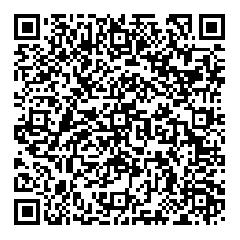 共学？男子校QRコード
