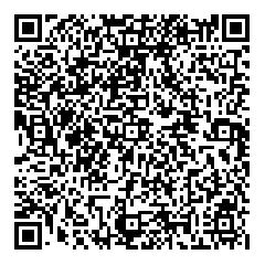 初音ミクについて語ろうぜQRコード