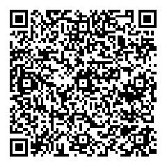勉強板QRコード
