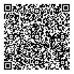 卓球部についてどう思う？QRコード