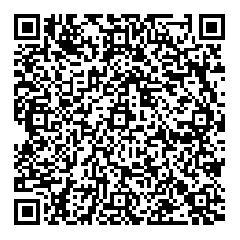 合格実績QRコード