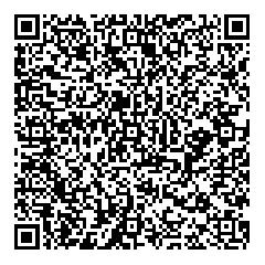 同好会たてるのにてきした一番暇な先生QRコード