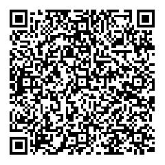 図書館の意見箱QRコード