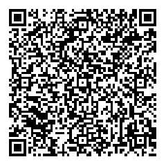 図書館戦争について語り合おうぜQRコード