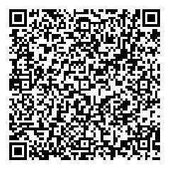 夏休み猛便勉強するぜQRコード